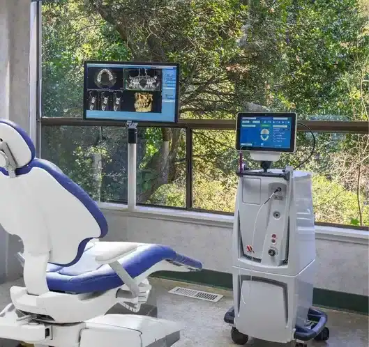 Dr.-Richert-Office-Operatory-Photo-min