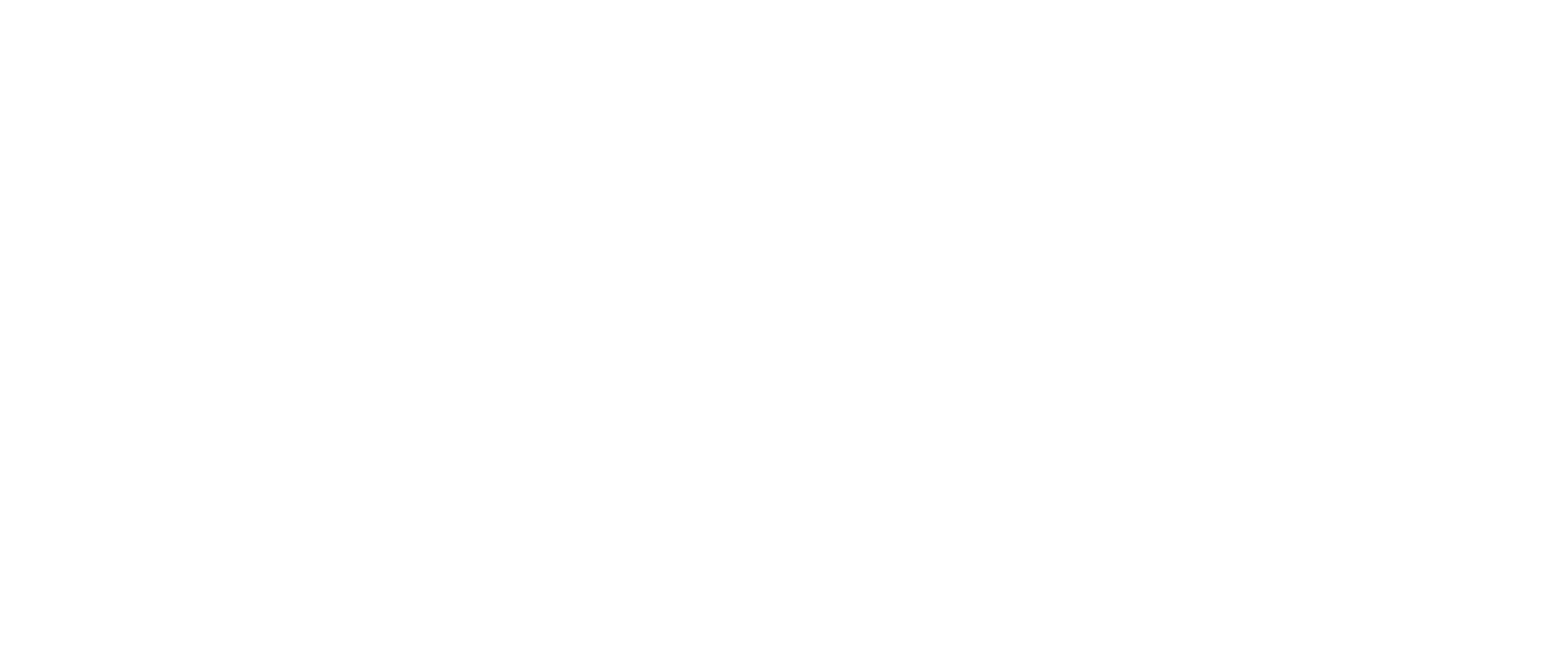 Aptos Periodontics & Dental Implants