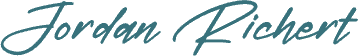 dr jordan reicherts signature